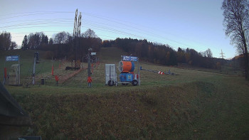 Snímek    4.11.2025 v 07:19