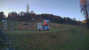 Snímek    4.11.2025 v 08:24