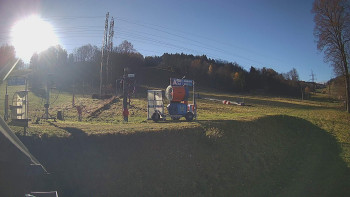 Snímek    4.11.2025 v 09:54