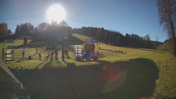 Snímek    4.11.2025 v 11:29