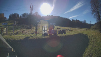 Snímek    4.11.2025 v 12:24