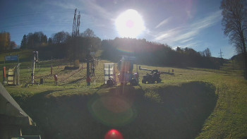 Snímek    4.11.2025 v 12:54