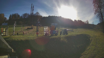 Snímek    4.11.2025 v 13:39