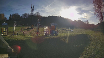 Snímek    4.11.2025 v 14:04