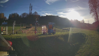 Snímek    4.11.2025 v 14:24