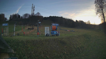 Snímek    4.11.2025 v 16:09