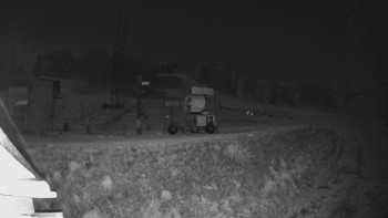 Snímek 4.11.2025 v 19:44