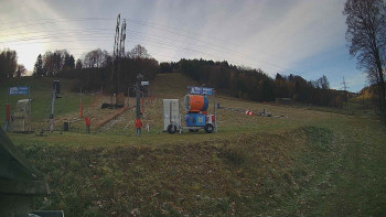 Snímek 5.11.2025 v 08:14