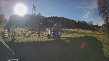 Snímek 5.11.2025 v 10:34