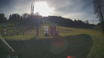 Snímek 5.11.2025 v 12:04