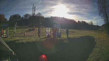 Snímek 5.11.2025 v 13:09