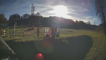 Snímek    5.11.2025 v 13:14