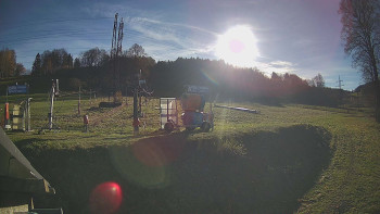 Snímek 5.11.2025 v 13:34