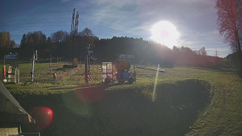 Snímek    5.11.2025 v 13:59