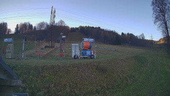 Snímek 6.11.2025 v 08:14