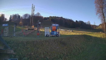 Snímek 6.11.2025 v 09:04