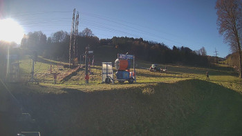 Snímek 6.11.2025 v 09:24