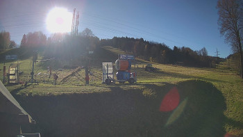 Snímek 6.11.2025 v 10:59