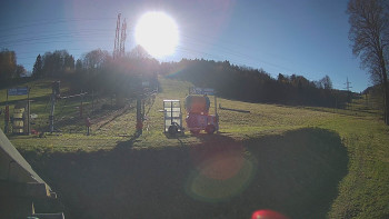 Snímek 6.11.2025 v 12:04