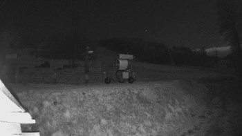 Snímek 7.11.2025 v 05:24