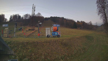 Snímek 7.11.2025 v 06:34