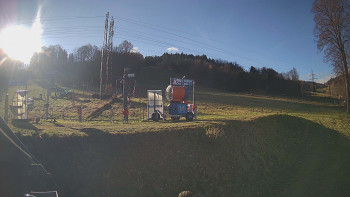 Snímek 7.11.2025 v 09:34