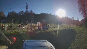 Snímek 7.11.2025 v 14:09