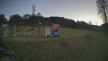 Snímek 7.11.2025 v 15:39