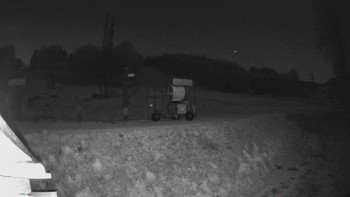 Snímek 8.11.2025 v 05:49