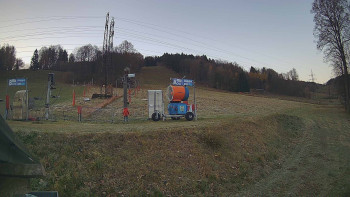 Snímek 8.11.2025 v 07:04