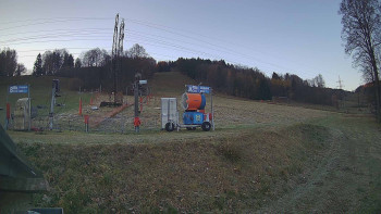 Snímek 8.11.2025 v 07:24