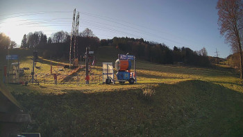 Snímek 8.11.2025 v 09:24