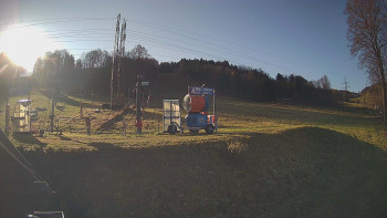 Snímek 8.11.2025 v 09:34