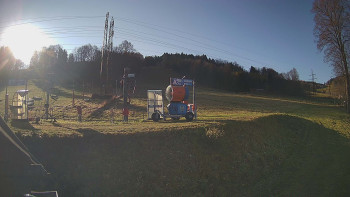 Snímek 8.11.2025 v 09:39