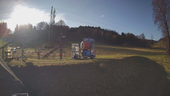 Snímek 8.11.2025 v 10:09