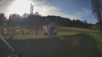 Snímek 8.11.2025 v 10:39