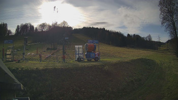 Snímek 8.11.2025 v 11:24