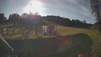 Snímek 8.11.2025 v 11:34