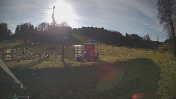 Snímek 8.11.2025 v 11:39