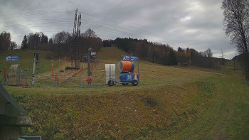 Snímek    8.11.2025 v 12:19