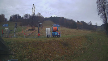 Snímek    9.11.2025 v 06:44