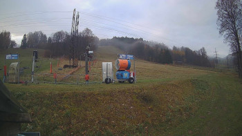 Snímek    9.11.2025 v 07:29