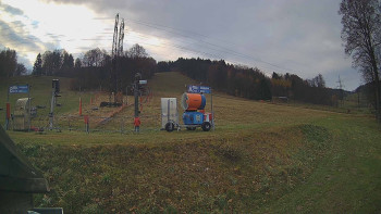 Snímek    9.11.2025 v 07:44