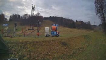 Snímek 9.11.2025 v 07:59