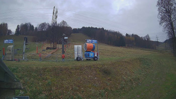 Snímek 9.11.2025 v 08:29