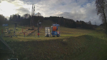 Snímek    9.11.2025 v 09:24