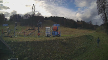 Snímek 9.11.2025 v 09:39