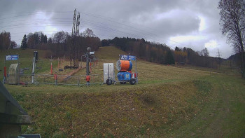 Snímek 9.11.2025 v 11:24