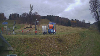 Snímek 9.11.2025 v 12:14