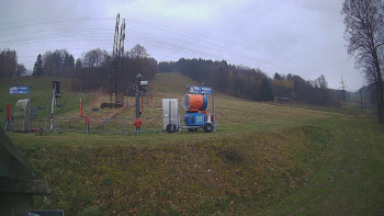 Snímek 9.11.2025 v 12:54